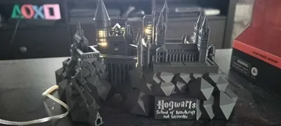 https://makerworld.bblmw.com/makerworld/model/517677/433935/ratings/0b5e6900-c962-11f0-aff4-27620ca7cc8a.jpg