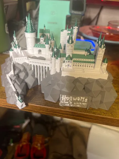 https://makerworld.bblmw.com/makerworld/model/517677/433935/ratings/53fe5110-8020-11f0-b04f-5fce69b208fd.jpg