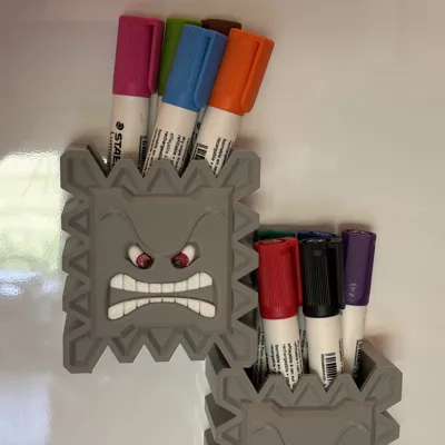 https://makerworld.bblmw.com/makerworld/model/517683/433941/ratings/2025-06-13_f4a84bb74d0fe8.jpg