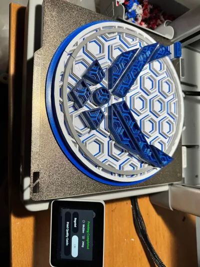 https://makerworld.bblmw.com/makerworld/model/517711/442866/ratings/72247850-2566-11f0-b754-f16b81d93f23.jpg