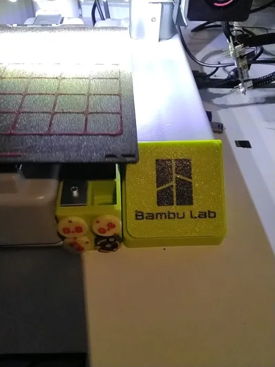 https://makerworld.bblmw.com/makerworld/model/517736/433986/ratings/22e42000-35d4-11f0-89f9-0b642111a3cf.jpg