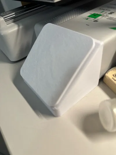 https://makerworld.bblmw.com/makerworld/model/517736/433986/ratings/71b37b90-1171-11f0-83a5-719a2f1e3355.jpg
