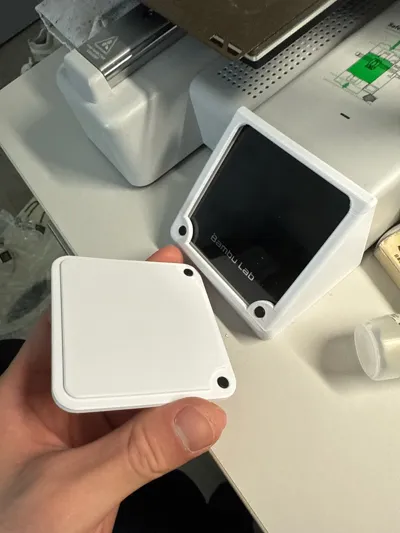 https://makerworld.bblmw.com/makerworld/model/517736/433986/ratings/71b96f00-1171-11f0-83a5-719a2f1e3355.jpg