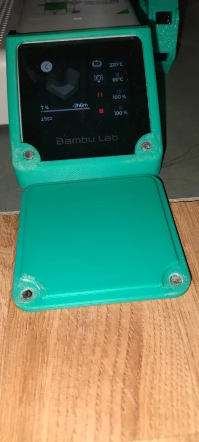 https://makerworld.bblmw.com/makerworld/model/517736/433986/ratings/ab8e5c90-64b4-11f0-b654-b93a3d683e04.jpg