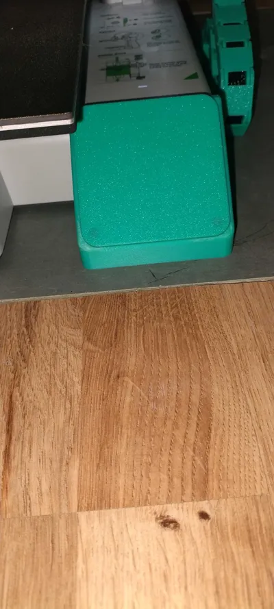 https://makerworld.bblmw.com/makerworld/model/517736/433986/ratings/ac34fcd0-64b4-11f0-b654-b93a3d683e04.jpg