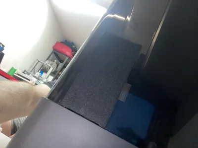 https://makerworld.bblmw.com/makerworld/model/517852/434041/ratings/7a129520-8c17-11f0-be6f-f71ae5d093b4.jpg