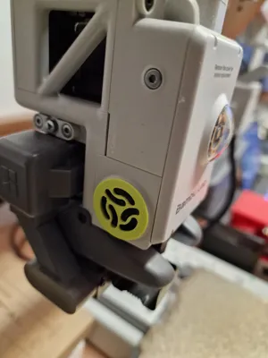 https://makerworld.bblmw.com/makerworld/model/517974/434162/ratings/7cf986c0-f84e-11ef-bace-cdc7d7446514.jpg