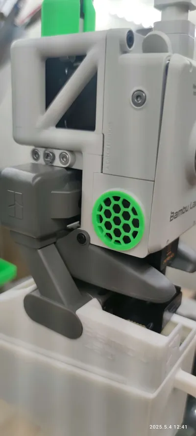 https://makerworld.bblmw.com/makerworld/model/517976/441027/ratings/67ca62e0-28d4-11f0-b7b0-c540fb011ad9.jpg
