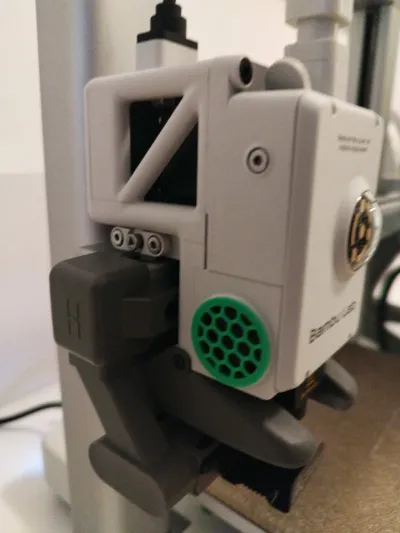 https://makerworld.bblmw.com/makerworld/model/517976/443050/ratings/0ae765d0-633c-11f0-ab2a-f58b92885058.jpg