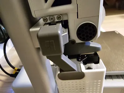 https://makerworld.bblmw.com/makerworld/model/517976/443050/ratings/4548bf00-1d2b-11f0-9629-a3dc78bd586c.jpg