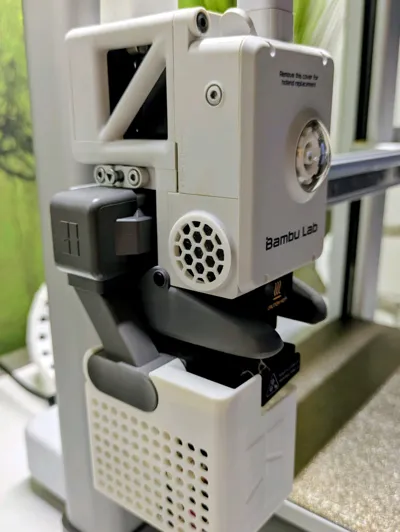 https://makerworld.bblmw.com/makerworld/model/517976/443050/ratings/57397740-8f68-11f0-9fa6-fd535dab0b61.jpg