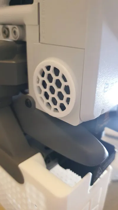 https://makerworld.bblmw.com/makerworld/model/517976/443050/ratings/78c08900-6e23-11f0-afa0-3bec0b919e97.jpg