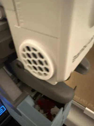 https://makerworld.bblmw.com/makerworld/model/517976/443050/ratings/82ea5980-8adc-11f0-9d22-3bff4d365968.jpg