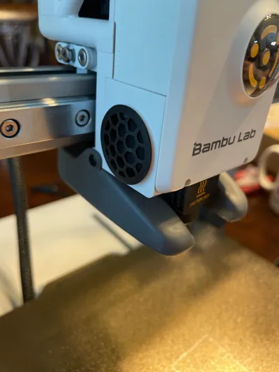 https://makerworld.bblmw.com/makerworld/model/517976/443050/ratings/8c6e0210-332d-11f0-a816-fb3cd6430eb2.jpg