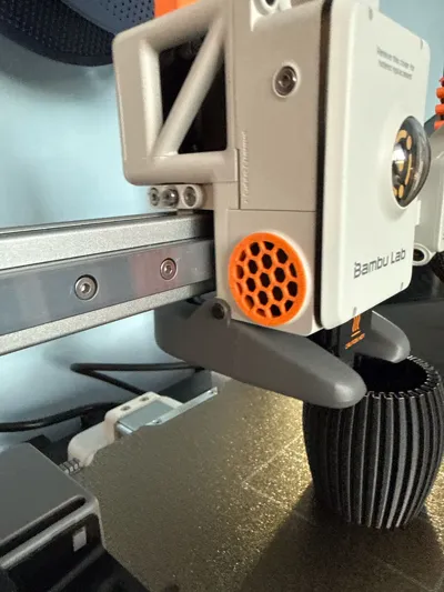 https://makerworld.bblmw.com/makerworld/model/517976/443050/ratings/9a0cb200-ceae-11f0-a921-0d514f9227a2.jpg