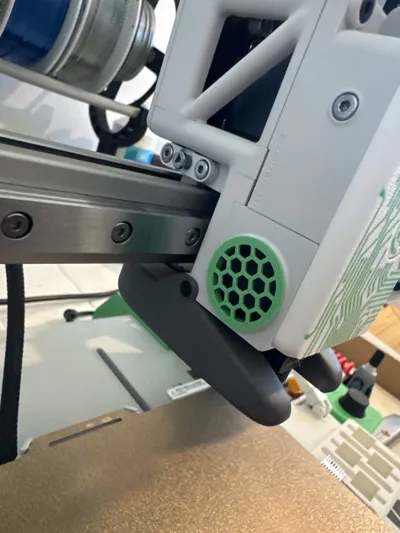 https://makerworld.bblmw.com/makerworld/model/517976/443050/ratings/d3e99c80-e0cf-11f0-8249-1d9883a823d6.jpg