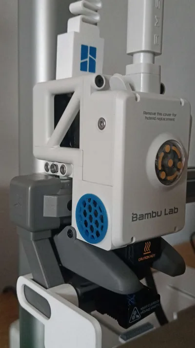 https://makerworld.bblmw.com/makerworld/model/517976/443050/ratings/daf669c0-2c3b-11f0-95e0-978666434d77.jpg