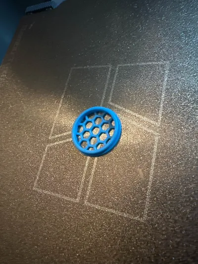https://makerworld.bblmw.com/makerworld/model/517976/443050/ratings/f7a8d6c0-a3b9-11f0-bfbe-c989dffa9d3f.jpg