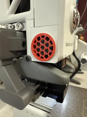 https://makerworld.bblmw.com/makerworld/model/517976/443053/ratings/63b1c650-fb82-11ef-bb7d-7b5ce875b1e6.jpg