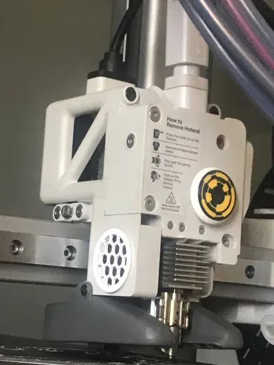 https://makerworld.bblmw.com/makerworld/model/517976/443053/ratings/acc849a0-0fe5-11f0-98e4-41d4de7d6df2.jpg