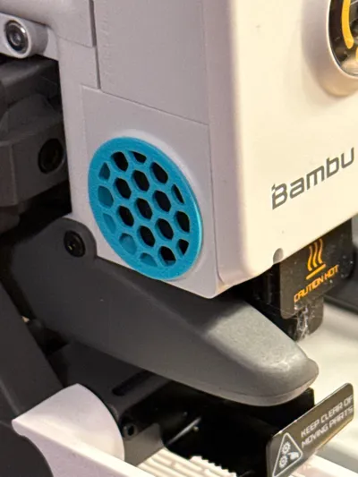 https://makerworld.bblmw.com/makerworld/model/517976/443053/ratings/affa6010-eb39-11f0-a9e1-e1b20f0d4c6a.jpg