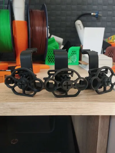https://makerworld.bblmw.com/makerworld/model/518012/761949/ratings/8baafec0-7f61-11f0-91ef-11434db99f1f.jpg