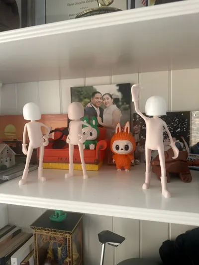 https://makerworld.bblmw.com/makerworld/model/518054/435996/ratings/625c3f70-4a05-11f0-93f2-d559c029d03c.jpg