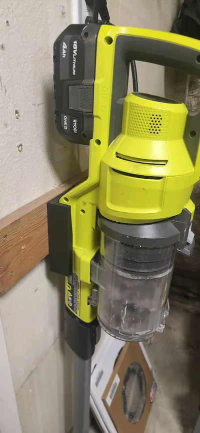 https://makerworld.bblmw.com/makerworld/model/518085/434296/ratings/17784320-3144-11f0-a36f-39104f57dc81.jpg