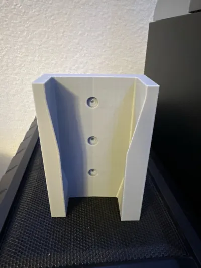 https://makerworld.bblmw.com/makerworld/model/518085/434296/ratings/2bffa900-903f-11f0-a2b3-69fd77896b40.jpg
