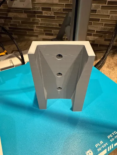 https://makerworld.bblmw.com/makerworld/model/518085/434296/ratings/320730a0-1e59-11f0-8615-a743eeb3c124.jpg