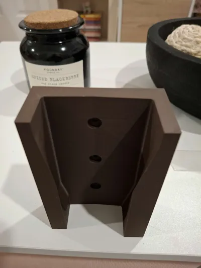 https://makerworld.bblmw.com/makerworld/model/518085/434296/ratings/837c74b0-c271-11f0-9958-4917ff954b6a.jpg