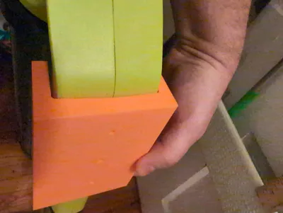 https://makerworld.bblmw.com/makerworld/model/518085/434296/ratings/84d2e8c0-95d6-11f0-b870-0d38aa2d64a7.jpg