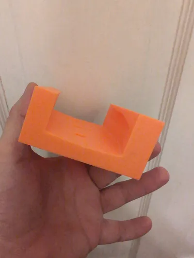 https://makerworld.bblmw.com/makerworld/model/518085/434296/ratings/84d8b520-95d6-11f0-b870-0d38aa2d64a7.jpg