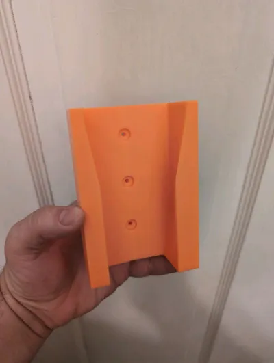 https://makerworld.bblmw.com/makerworld/model/518085/434296/ratings/84d95160-95d6-11f0-b870-0d38aa2d64a7.jpg