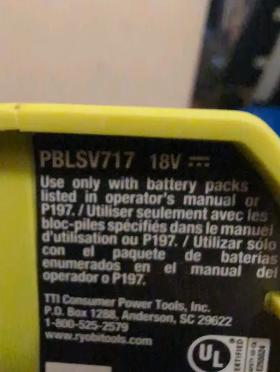 https://makerworld.bblmw.com/makerworld/model/518085/434296/ratings/84da14b0-95d6-11f0-b870-0d38aa2d64a7.jpg