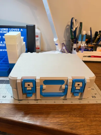 https://makerworld.bblmw.com/makerworld/model/518096/434315/ratings/1cdbeb90-9bc6-11f0-aa99-25e9737dba97.jpg