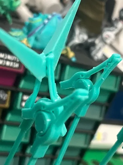 https://makerworld.bblmw.com/makerworld/model/51816/53597/ratings/839c3dc0-0ef0-11f0-80f4-6dab0bf62771.jpg