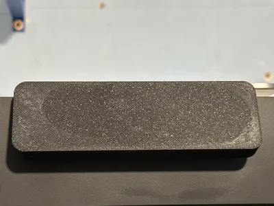 https://makerworld.bblmw.com/makerworld/model/518195/434418/ratings/74110790-8d18-11f0-b7a3-e3a839d18f26.jpg