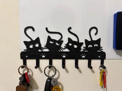 https://makerworld.bblmw.com/makerworld/model/518196/434419/ratings/3c9ab680-72d8-11f0-bbad-a33ae2f23885.jpg
