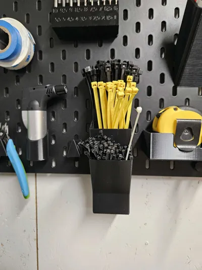 https://makerworld.bblmw.com/makerworld/model/518210/1513818/ratings/220aa5e0-8a08-11f0-bf58-2302d49edc7d.jpg