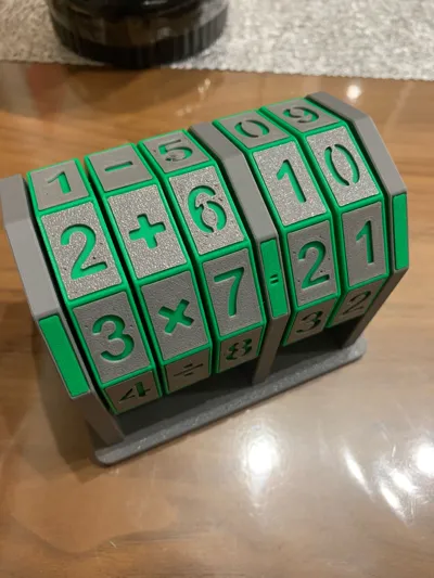 https://makerworld.bblmw.com/makerworld/model/518243/434467/ratings/6e760ef0-abb0-11f0-85eb-cf99fda8810e.jpg