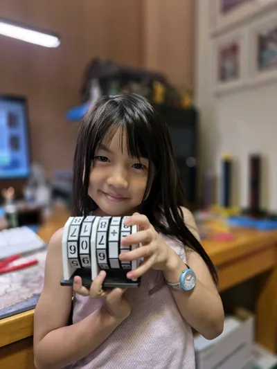 https://makerworld.bblmw.com/makerworld/model/518243/434467/ratings/c8b6ead0-dd6d-11f0-aa56-ebe64986358c.jpg
