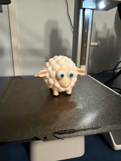 https://makerworld.bblmw.com/makerworld/model/518303/434557/ratings/0ca22300-fb3b-11f0-8040-f9f5e6033797.jpg