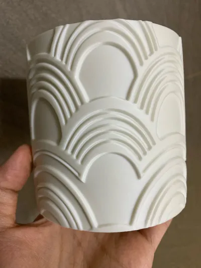 https://makerworld.bblmw.com/makerworld/model/518316/434598/ratings/0a5b9aa0-2822-11f0-968e-0ff07beac150.jpg