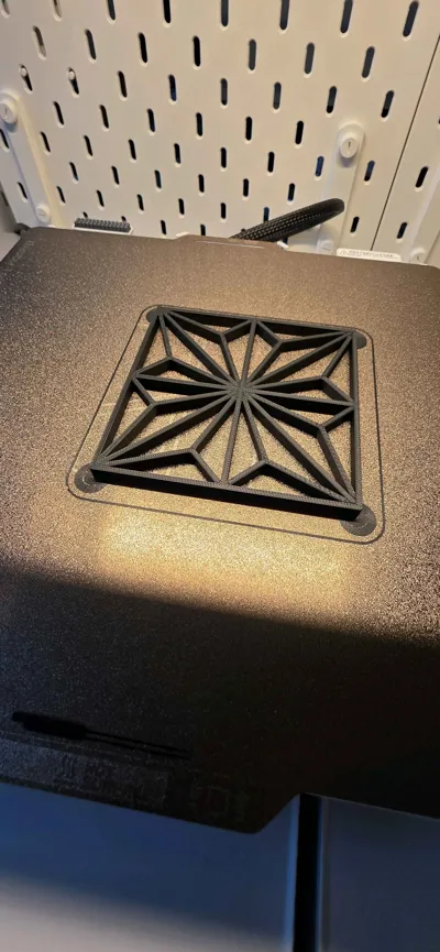 https://makerworld.bblmw.com/makerworld/model/518317/1815986/ratings/9a176b00-b581-11f0-ba5e-9dee6fe4950c.jpg