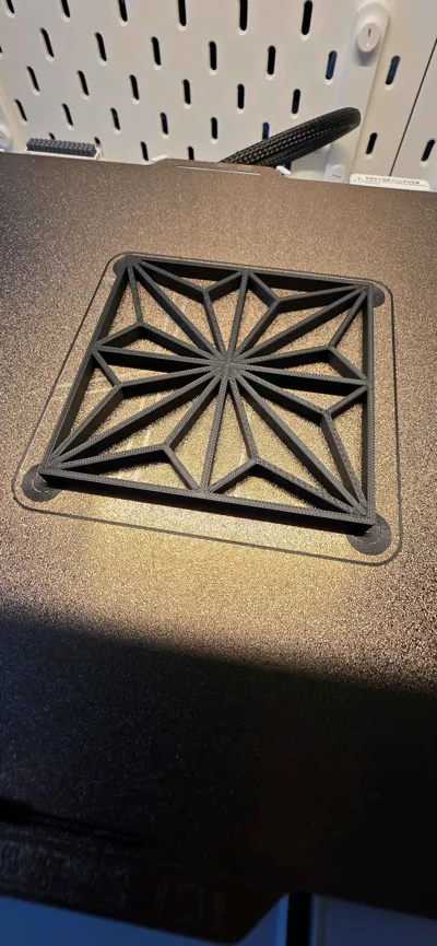 https://makerworld.bblmw.com/makerworld/model/518317/1815986/ratings/9a1a5130-b581-11f0-ba5e-9dee6fe4950c.jpg
