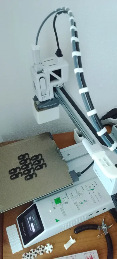 https://makerworld.bblmw.com/makerworld/model/518332/434590/ratings/4c547980-4f83-11f0-8f27-c7dde718b298.jpg