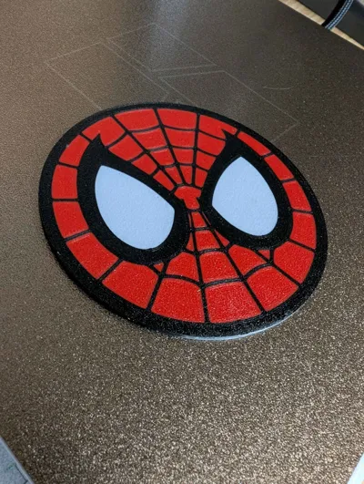https://makerworld.bblmw.com/makerworld/model/51837/53621/ratings/99598000-1fd5-11f0-a2c5-8fa8029062f3.jpg