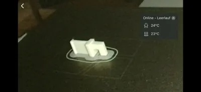 https://makerworld.bblmw.com/makerworld/model/518428/434695/ratings/379ceb30-836d-11f0-bdf1-4fe63e0d730f.jpg