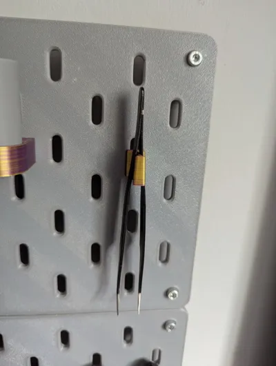 https://makerworld.bblmw.com/makerworld/model/518428/434695/ratings/fda38bf0-b800-11f0-b6cf-7b8dfb46c9ee.jpg